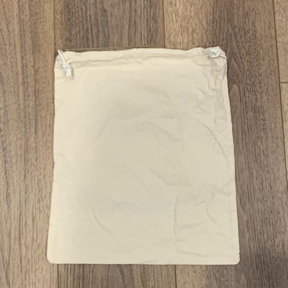 Johnny Was Dust Bag - Picture 2 of 3